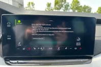 Skoda Octavia din 2020 cu 53.026 km - oferta SKO129819 - foto 37