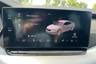 Skoda Octavia din 2020 cu 53.026 km - oferta SKO129819 - foto 38