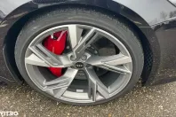 Audi RS6 din 2022 cu 34.104 km - oferta AUD129822 - foto 10