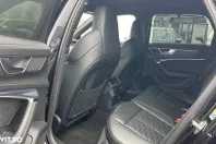 Audi RS6 din 2022 cu 34.104 km - oferta AUD129822 - foto 12