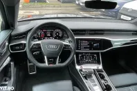 Audi RS6 din 2022 cu 34.104 km - oferta AUD129822 - foto 13