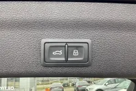 Audi RS6 din 2022 cu 34.104 km - oferta AUD129822 - foto 14