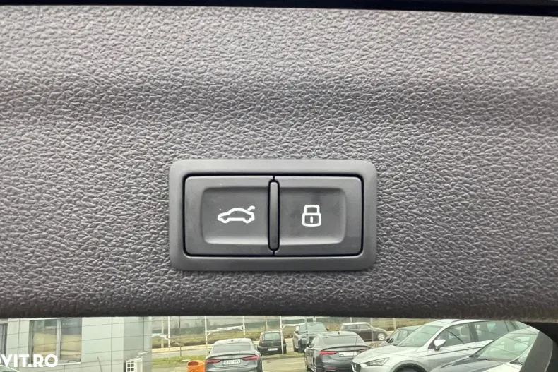 Audi RS6 din 2022 cu 34.104 km - oferta AUD129822 - foto 14