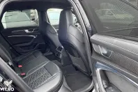 Audi RS6 din 2022 cu 34.104 km - oferta AUD129822 - foto 15