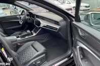 Audi RS6 din 2022 cu 34.104 km - oferta AUD129822 - foto 16