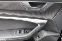 Audi RS6 din 2022 cu 34.104 km - oferta AUD129822 - foto 17