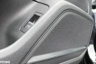 Audi RS6 din 2022 cu 34.104 km - oferta AUD129822 - foto 18