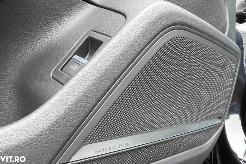 Audi RS6 din 2022 cu 34.104 km - oferta AUD129822 - foto 18