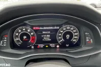 Audi RS6 din 2022 cu 34.104 km - oferta AUD129822 - foto 21