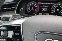 Audi RS6 din 2022 cu 34.104 km - oferta AUD129822 - foto 22