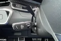 Audi RS6 din 2022 cu 34.104 km - oferta AUD129822 - foto 23