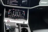 Audi RS6 din 2022 cu 34.104 km - oferta AUD129822 - foto 25