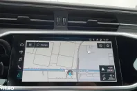 Audi RS6 din 2022 cu 34.104 km - oferta AUD129822 - foto 26