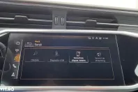 Audi RS6 din 2022 cu 34.104 km - oferta AUD129822 - foto 27