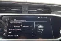 Audi RS6 din 2022 cu 34.104 km - oferta AUD129822 - foto 29