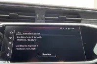 Audi RS6 din 2022 cu 34.104 km - oferta AUD129822 - foto 30