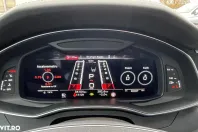 Audi RS6 din 2022 cu 34.104 km - oferta AUD129822 - foto 31