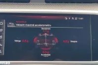 Audi RS6 din 2022 cu 34.104 km - oferta AUD129822 - foto 34