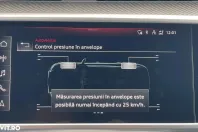 Audi RS6 din 2022 cu 34.104 km - oferta AUD129822 - foto 35