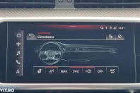 Audi RS6 din 2022 cu 34.104 km - oferta AUD129822 - foto 36