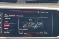 Audi RS6 din 2022 cu 34.104 km - oferta AUD129822 - foto 38