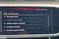 Audi RS6 din 2022 cu 34.104 km - oferta AUD129822 - foto 39