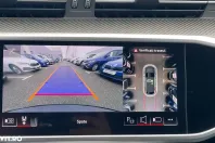 Audi RS6 din 2022 cu 34.104 km - oferta AUD129822 - foto 40