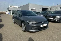 Volkswagen Golf din 2025 cu 1.500 km - oferta VOL129823 - foto 2