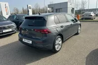 Volkswagen Golf din 2025 cu 1.500 km - oferta VOL129823 - foto 3