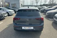 Volkswagen Golf din 2025 cu 1.500 km - oferta VOL129823 - foto 4
