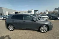 Volkswagen Golf din 2025 cu 1.500 km - oferta VOL129823 - foto 5