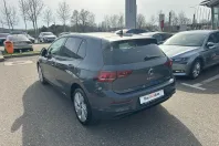 Volkswagen Golf din 2025 cu 1.500 km - oferta VOL129823 - foto 6