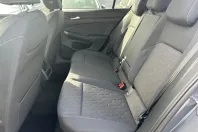 Volkswagen Golf din 2025 cu 1.500 km - oferta VOL129823 - foto 7