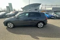 Volkswagen Golf din 2025 cu 1.500 km - oferta VOL129823 - foto 8
