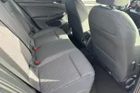 Volkswagen Golf din 2025 cu 1.500 km - oferta VOL129823 - foto 9