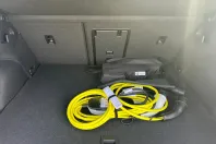 Volkswagen Golf din 2025 cu 1.500 km - oferta VOL129823 - foto 10