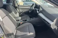 Volkswagen Golf din 2025 cu 1.500 km - oferta VOL129823 - foto 11