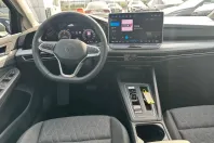 Volkswagen Golf din 2025 cu 1.500 km - oferta VOL129823 - foto 13