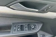 Volkswagen Golf din 2025 cu 1.500 km - oferta VOL129823 - foto 15