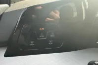 Volkswagen Golf din 2025 cu 1.500 km - oferta VOL129823 - foto 16