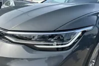 Volkswagen Golf din 2025 cu 1.500 km - oferta VOL129823 - foto 18