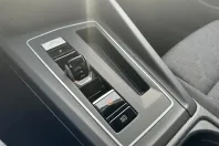 Volkswagen Golf din 2025 cu 1.500 km - oferta VOL129823 - foto 22