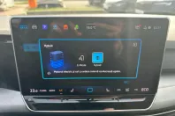 Volkswagen Golf din 2025 cu 1.500 km - oferta VOL129823 - foto 23