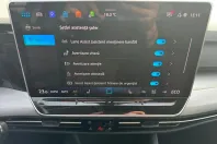 Volkswagen Golf din 2025 cu 1.500 km - oferta VOL129823 - foto 24