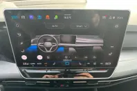 Volkswagen Golf din 2025 cu 1.500 km - oferta VOL129823 - foto 25