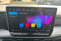 Volkswagen Golf din 2025 cu 1.500 km - oferta VOL129823 - foto 26