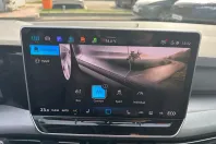 Volkswagen Golf din 2025 cu 1.500 km - oferta VOL129823 - foto 27