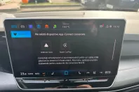 Volkswagen Golf din 2025 cu 1.500 km - oferta VOL129823 - foto 28