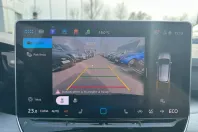 Volkswagen Golf din 2025 cu 1.500 km - oferta VOL129823 - foto 29