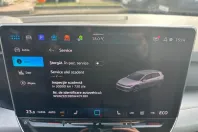 Volkswagen Golf din 2025 cu 1.500 km - oferta VOL129823 - foto 31